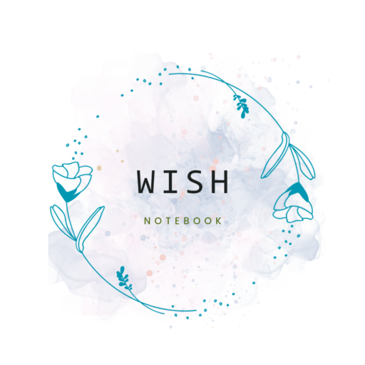 WiSH隨筆